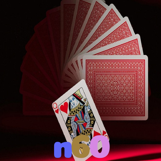 A Magia dos Jogos de Fantasia na n60