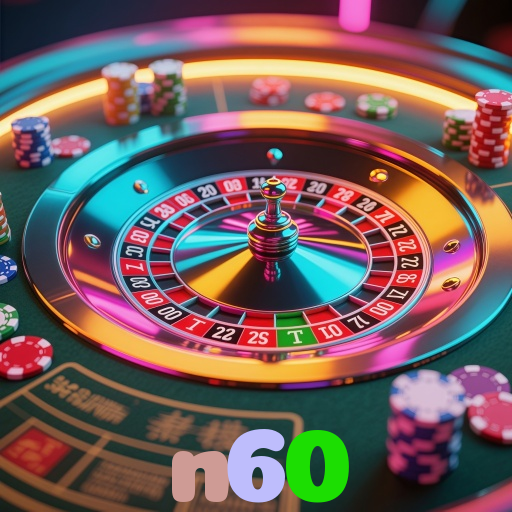 A Magia dos Jogos de Fantasia na n60