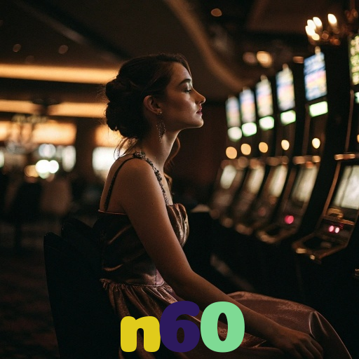A Magia dos Jogos de Fantasia na n60
