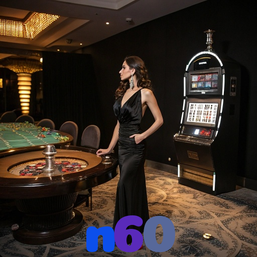 A Magia dos Jogos de Fantasia na n60