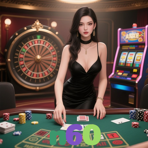 A Magia dos Jogos de Fantasia na n60