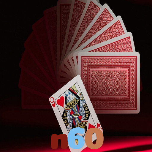 A Magia dos Jogos de Fantasia na n60