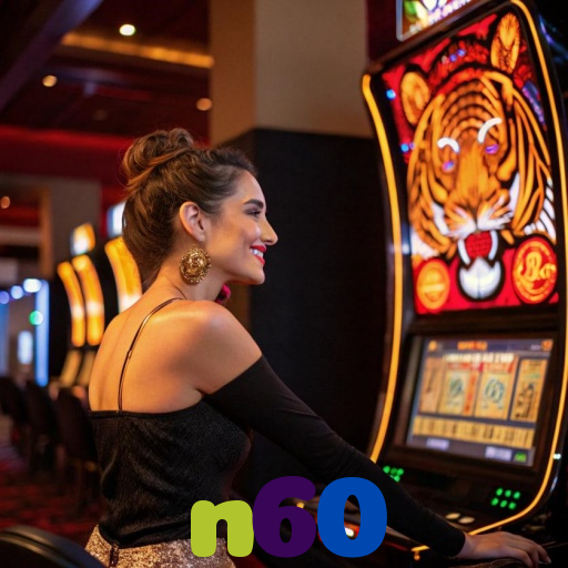 A Magia dos Jogos de Fantasia na n60