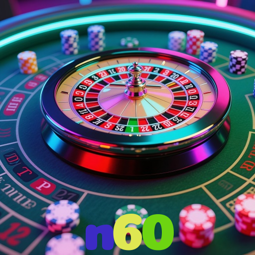 A Magia dos Jogos de Fantasia na n60