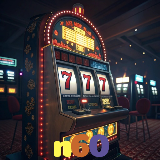 A Magia dos Jogos de Fantasia na n60