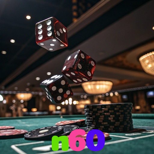 A Magia dos Jogos de Fantasia na n60