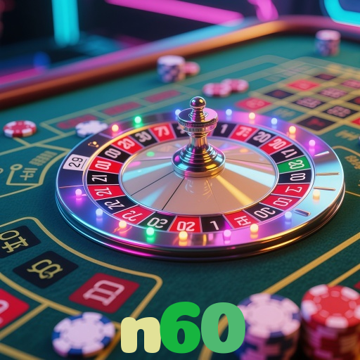 A Magia dos Jogos de Fantasia na n60