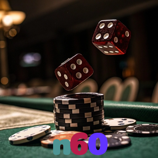 A Magia dos Jogos de Fantasia na n60