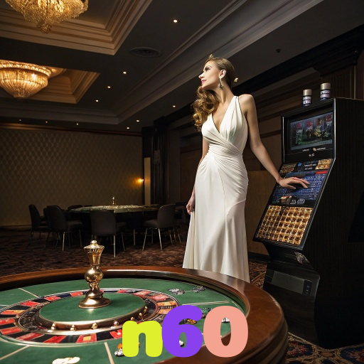 A Magia dos Jogos de Fantasia na n60