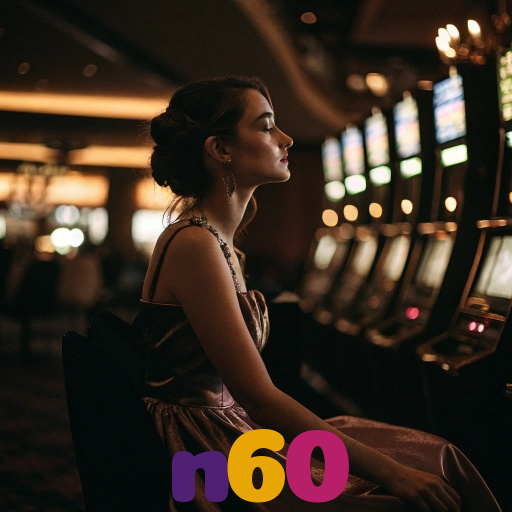 A Magia dos Jogos de Fantasia na n60