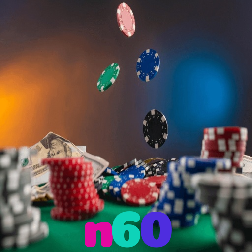 A Magia dos Jogos de Fantasia na n60