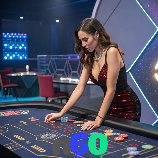 A Magia dos Jogos de Fantasia na n60
