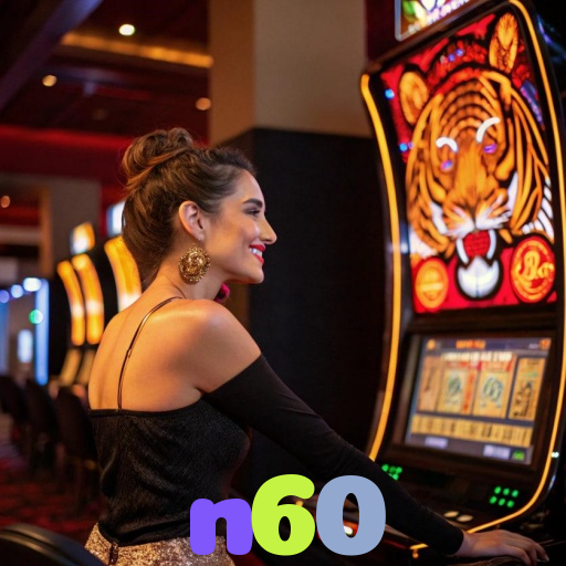 A Magia dos Jogos de Fantasia na n60