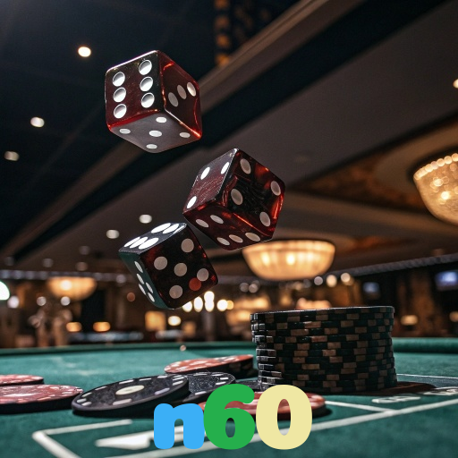A Magia dos Jogos de Fantasia na n60