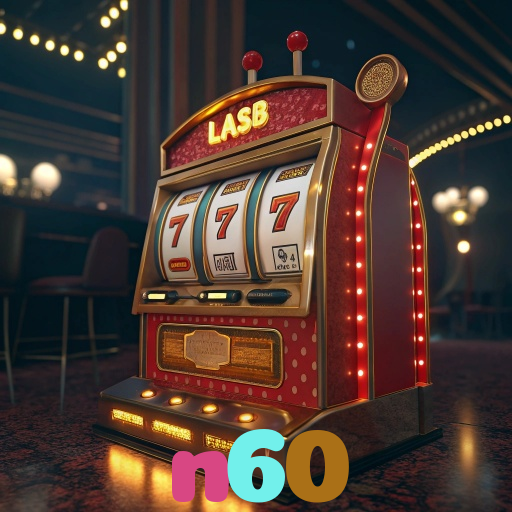 A Magia dos Jogos de Fantasia na n60