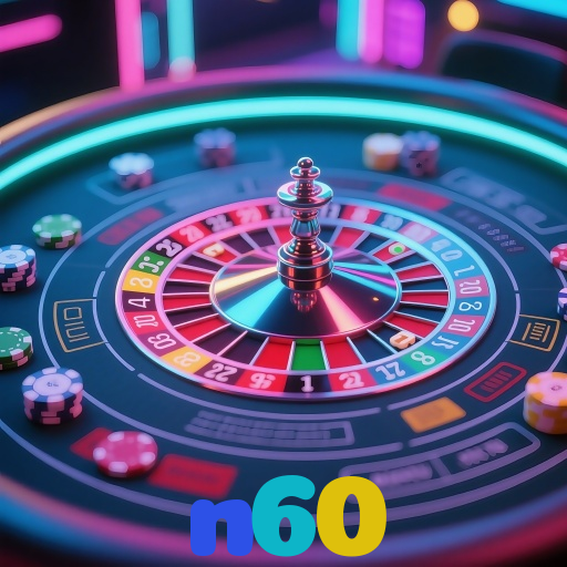 A Magia dos Jogos de Fantasia na n60