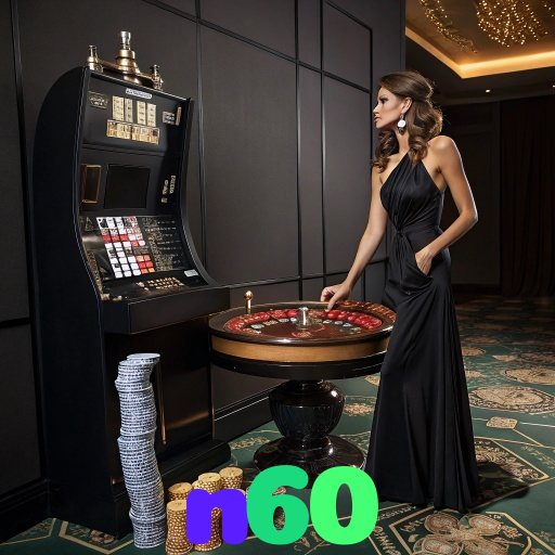 A Magia dos Jogos de Fantasia na n60