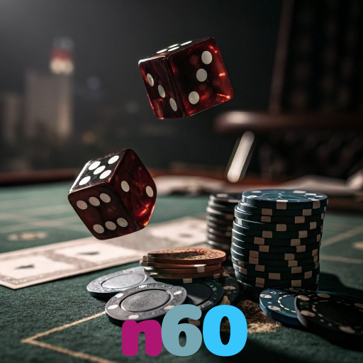 A Magia dos Jogos de Fantasia na n60