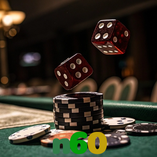 A Magia dos Jogos de Fantasia na n60