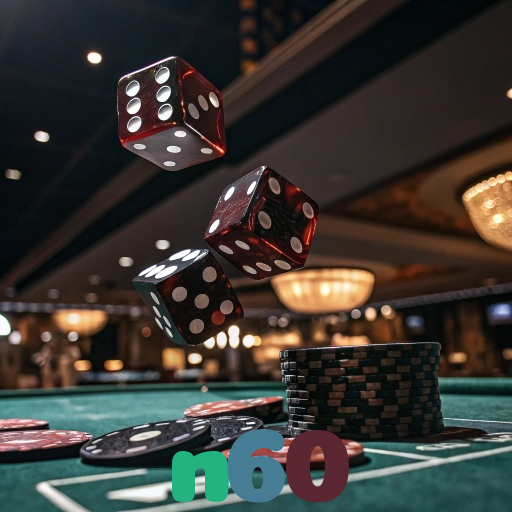 A Magia dos Jogos de Fantasia na n60