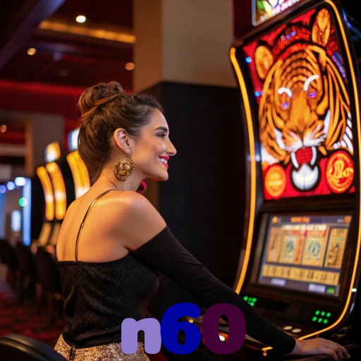 A Magia dos Jogos de Fantasia na n60