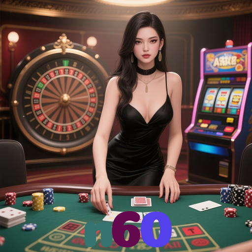 A Magia dos Jogos de Fantasia na n60