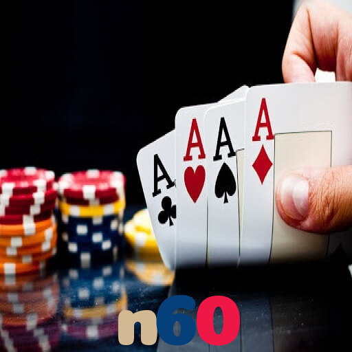 A Magia dos Jogos de Fantasia na n60