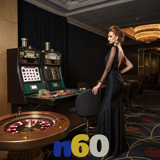 A Magia dos Jogos de Fantasia na n60