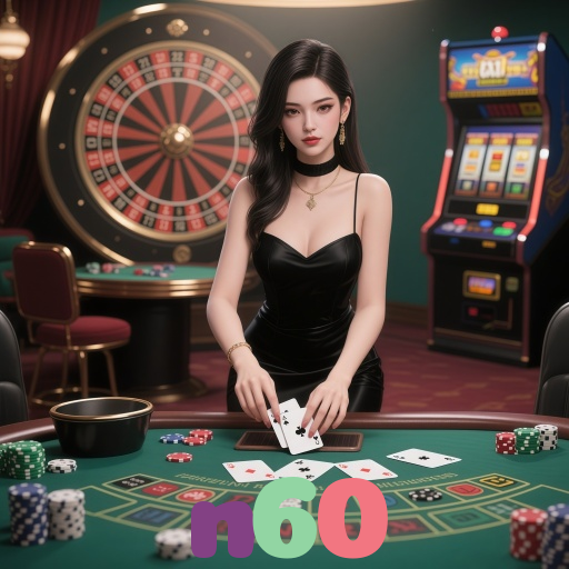 A Magia dos Jogos de Fantasia na n60