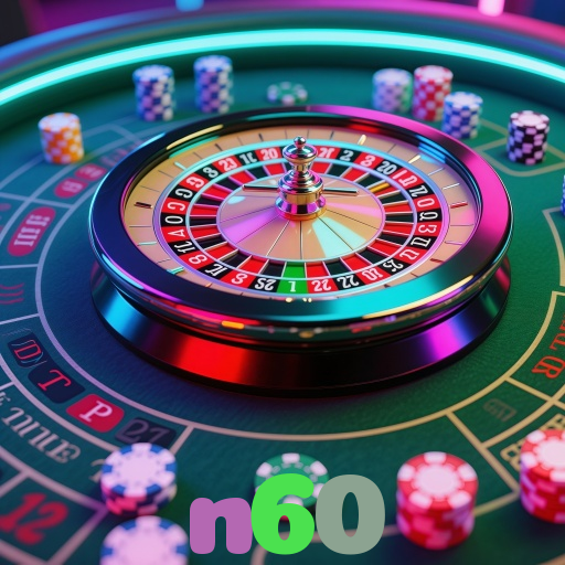 A Magia dos Jogos de Fantasia na n60
