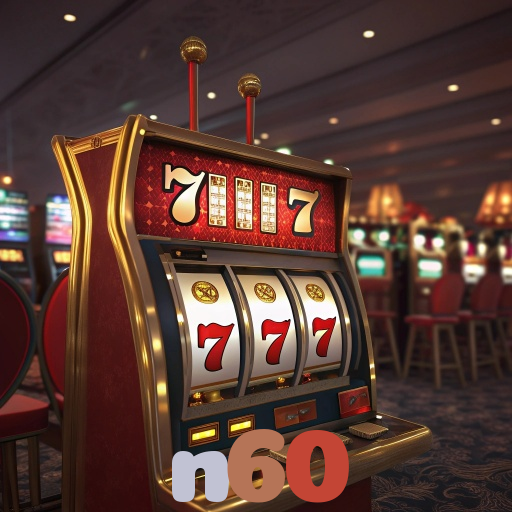 A Magia dos Jogos de Fantasia na n60