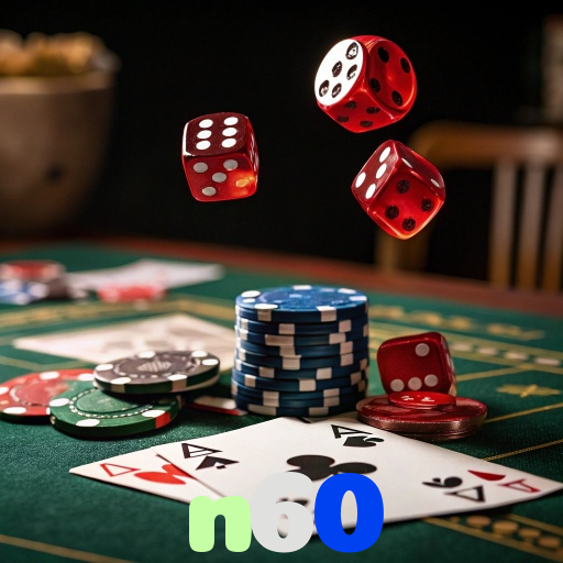 A Magia dos Jogos de Fantasia na n60
