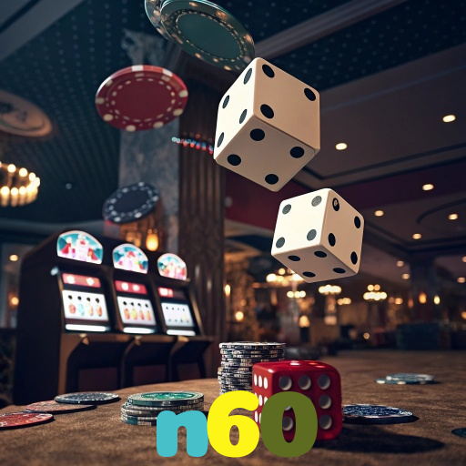 A Magia dos Jogos de Fantasia na n60