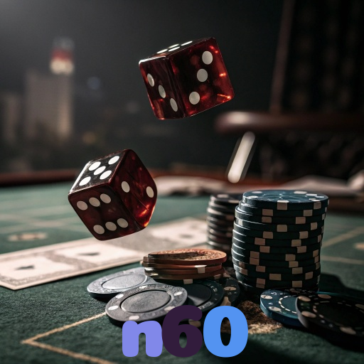 A Magia dos Jogos de Fantasia na n60
