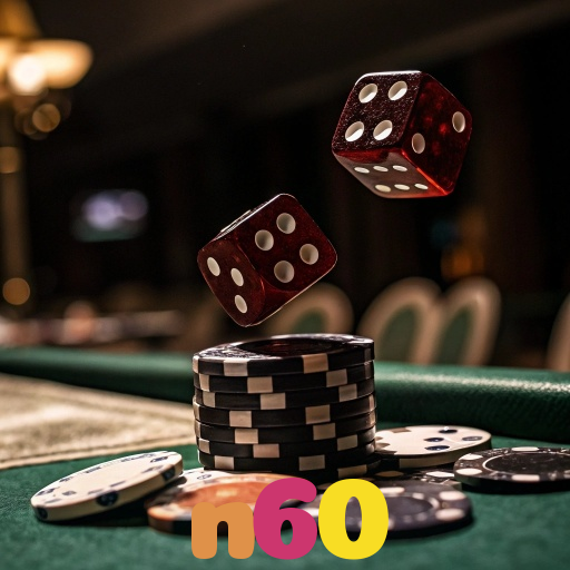 A Magia dos Jogos de Fantasia na n60