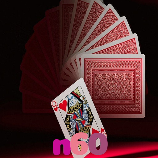A Magia dos Jogos de Fantasia na n60