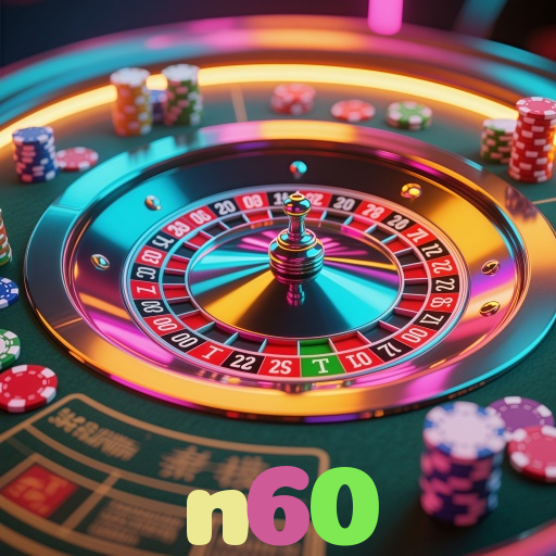 A Magia dos Jogos de Fantasia na n60