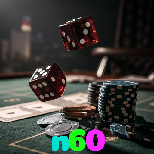 A Magia dos Jogos de Fantasia na n60