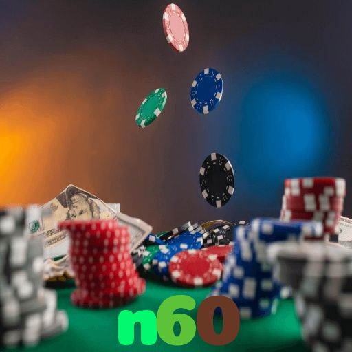 A Magia dos Jogos de Fantasia na n60