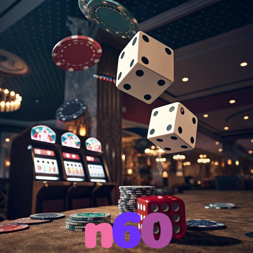 A Magia dos Jogos de Fantasia na n60