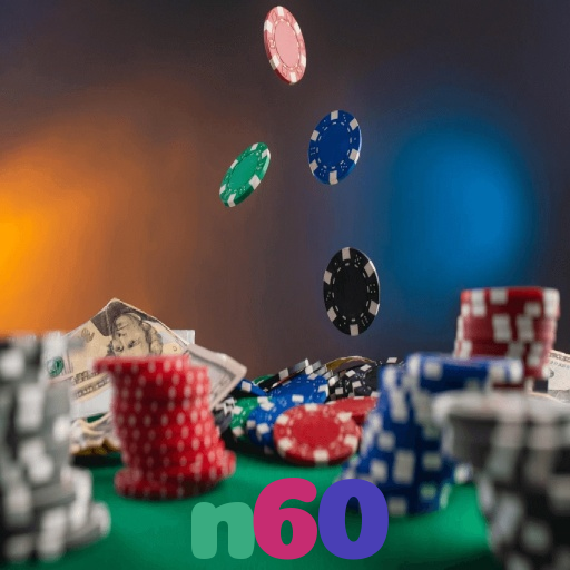 A Magia dos Jogos de Fantasia na n60