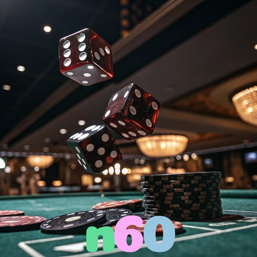 A Magia dos Jogos de Fantasia na n60