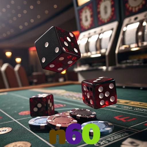A Magia dos Jogos de Fantasia na n60