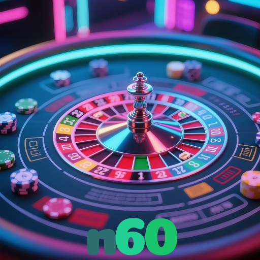 A Magia dos Jogos de Fantasia na n60