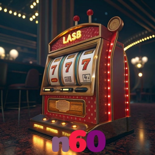 A Magia dos Jogos de Fantasia na n60