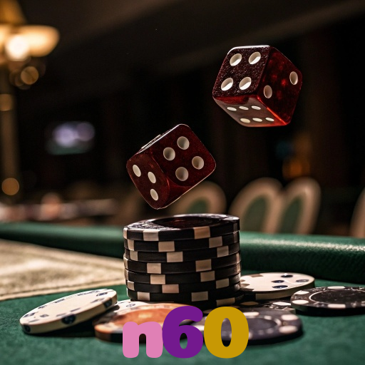 A Magia dos Jogos de Fantasia na n60