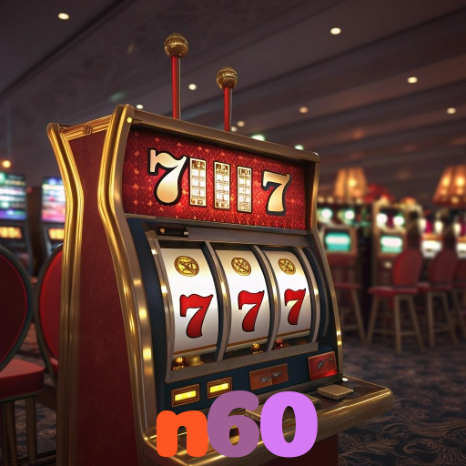 A Magia dos Jogos de Fantasia na n60