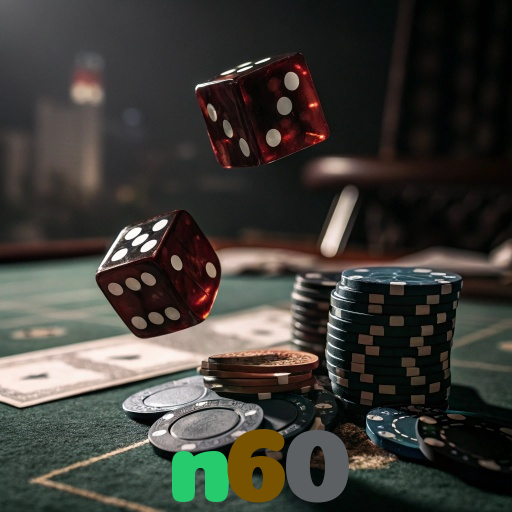 A Magia dos Jogos de Fantasia na n60