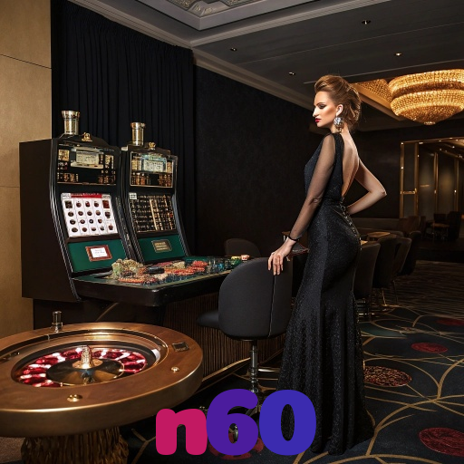 A Magia dos Jogos de Fantasia na n60