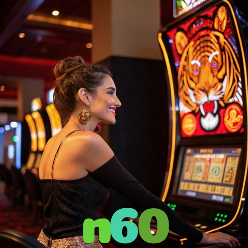 A Magia dos Jogos de Fantasia na n60